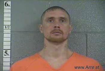 Michael Steven Alderman Mugshot