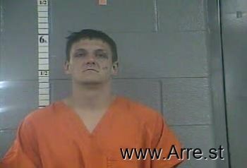 Michael Arlee Ashby Mugshot