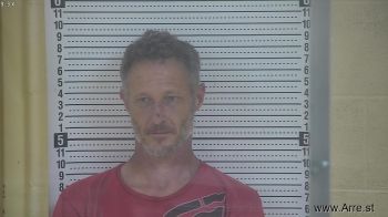 Michael Robert Barbercheck Mugshot