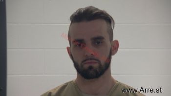 Michael J Baxter Mugshot