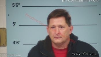 Michael  Brady Mugshot