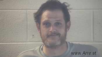 Michael Brent Bray Mugshot