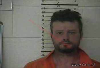 Michael H Brewer Mugshot