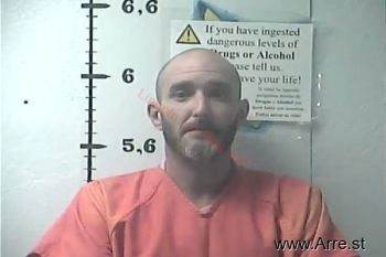 Michael Vincent Brock Mugshot