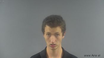 Michael Adam Bryington Mugshot