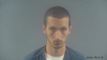 Michael Adam Bryington Mugshot