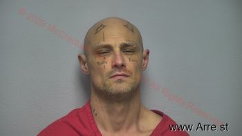 Michael J Carroll Mugshot