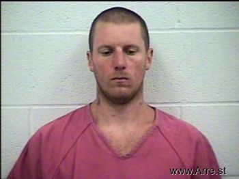 Michael Wayne Chandler Mugshot