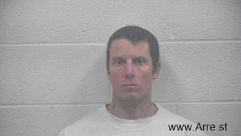 Michael Wayne Chandler Mugshot