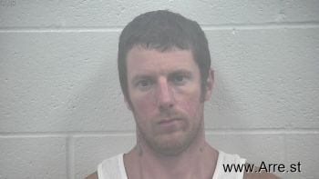 Michael Wayne Chandler Mugshot