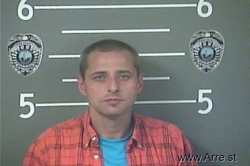 Michael S Chapman Mugshot