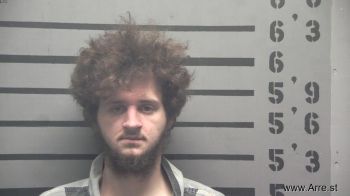 Michael Anthony Childs Mugshot