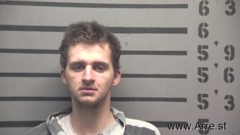 Michael Anthony Childs Mugshot