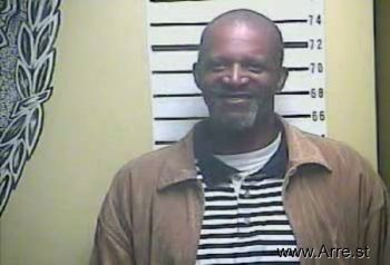 Michael  Clay Mugshot