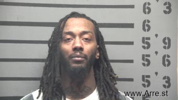 Michael Lamont Coffey Mugshot