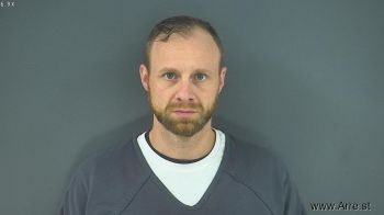 Michael  Colyer Mugshot