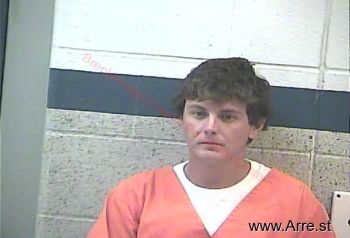 Michael C. Compton Mugshot