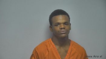 Michael  Conner Mugshot