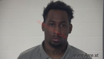 Michael Earl Cowart Mugshot