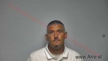 Michael P Craven Mugshot