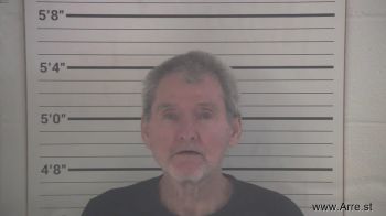 Michael Joseph Cuneo Mugshot