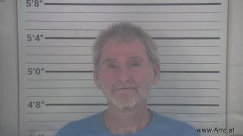 Michael Joseph Cuneo Mugshot