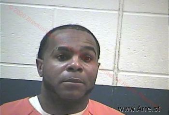 Michael Jay Dawson Mugshot