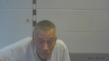 Michael Allen Dean Mugshot