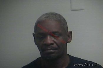 Michael Lee Dean Mugshot