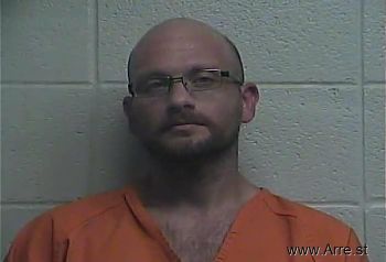 Michael E Deaton Mugshot