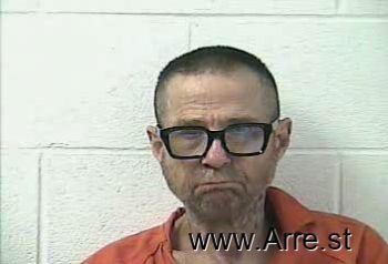 Michael Tomey Deel Mugshot