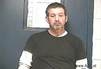 Michael Wesley Defoe Mugshot