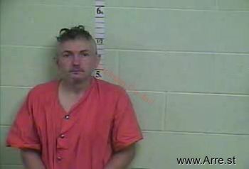 Michael L. Dehart Mugshot