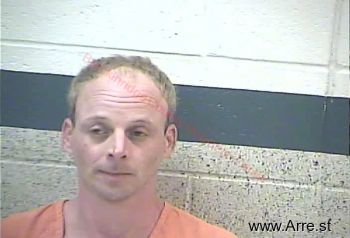 Michael Lee Dennison Mugshot