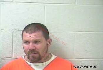 Michael Lee Doepp Mugshot