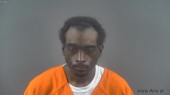 Michael Dashawn Donan Mugshot