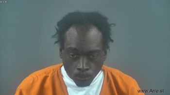 Michael Dashawn Donan Mugshot