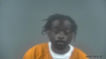 Michael Dashawn Donan Mugshot