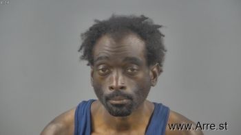 Michael Dashawn Donan Mugshot