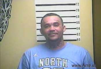 Michael W Drake Mugshot