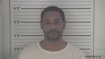 Michael Eugene Dubose Mugshot