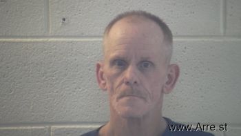 Michael Lester Dunn Mugshot