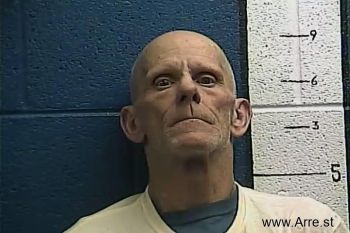 Michael L Dunn Mugshot