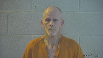 Michael Lester Dunn Mugshot