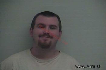 Michael A Dunn Mugshot