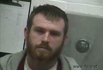 Michael Anthony Dunn Mugshot