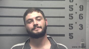 Michael Anthony Dutton Mugshot