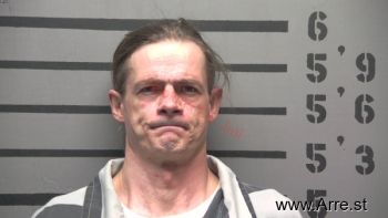 Michael Anthony Dutton Mugshot