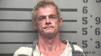 Michael Anthony Dutton Mugshot