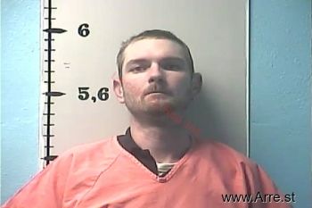 Michael P Elliott Mugshot